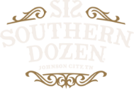 The Southern Dozen